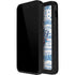 NBA Oklahoma City Thunder Historic Blast iPhone 15 Pro Waterproof Case